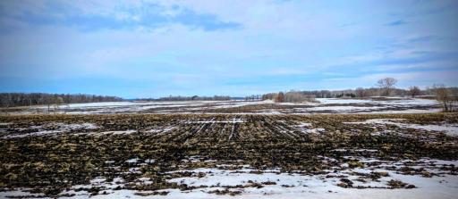 XXXX County Road 14 NW, Miltona, MN 56354