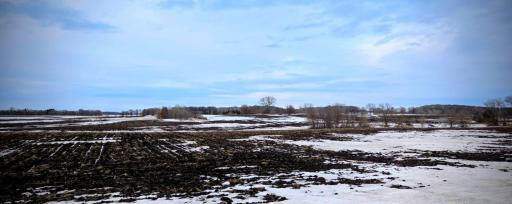 XXXX County Road 14 NW, Miltona, MN 56354