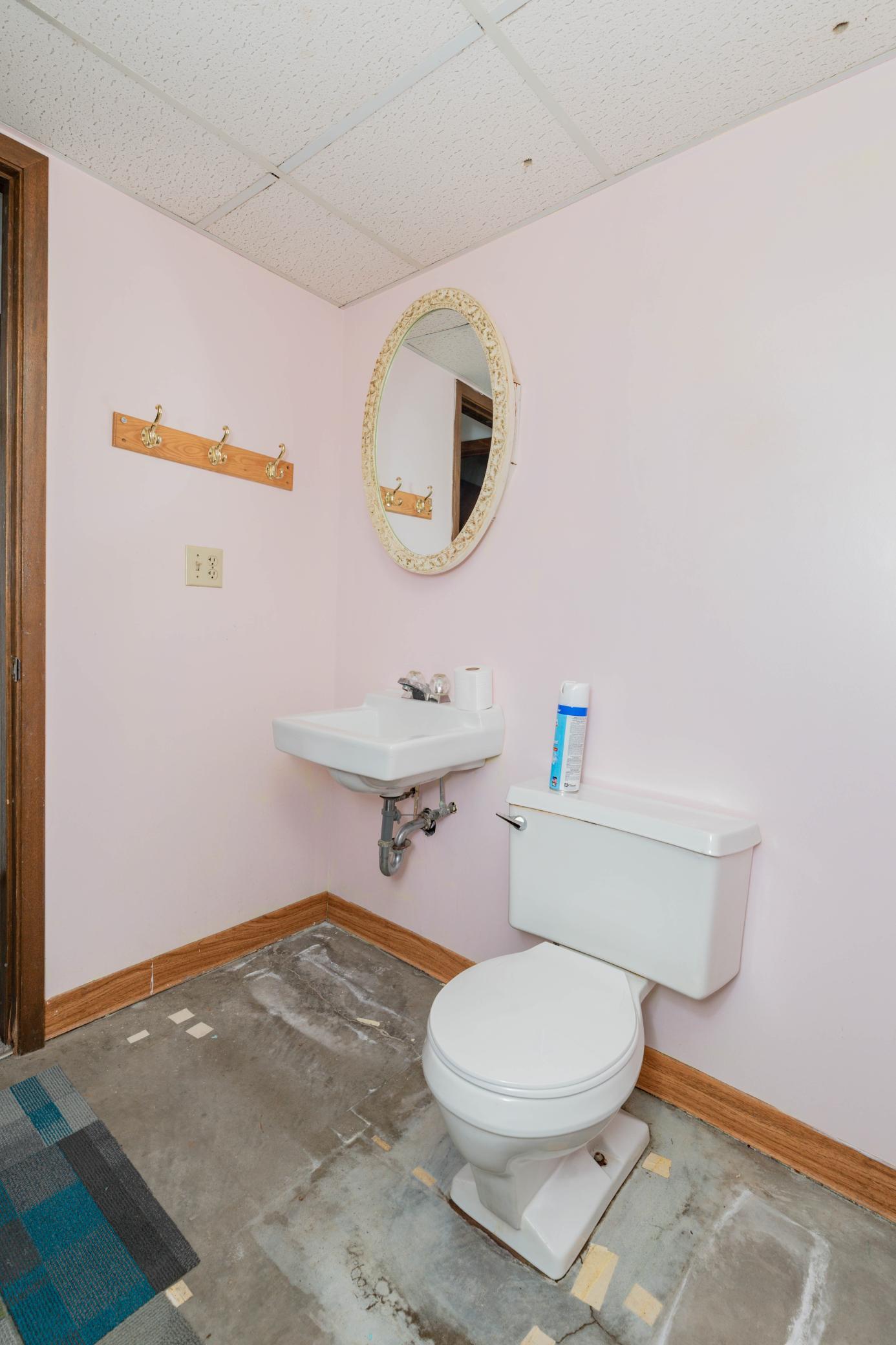 12212(22of37).jpg