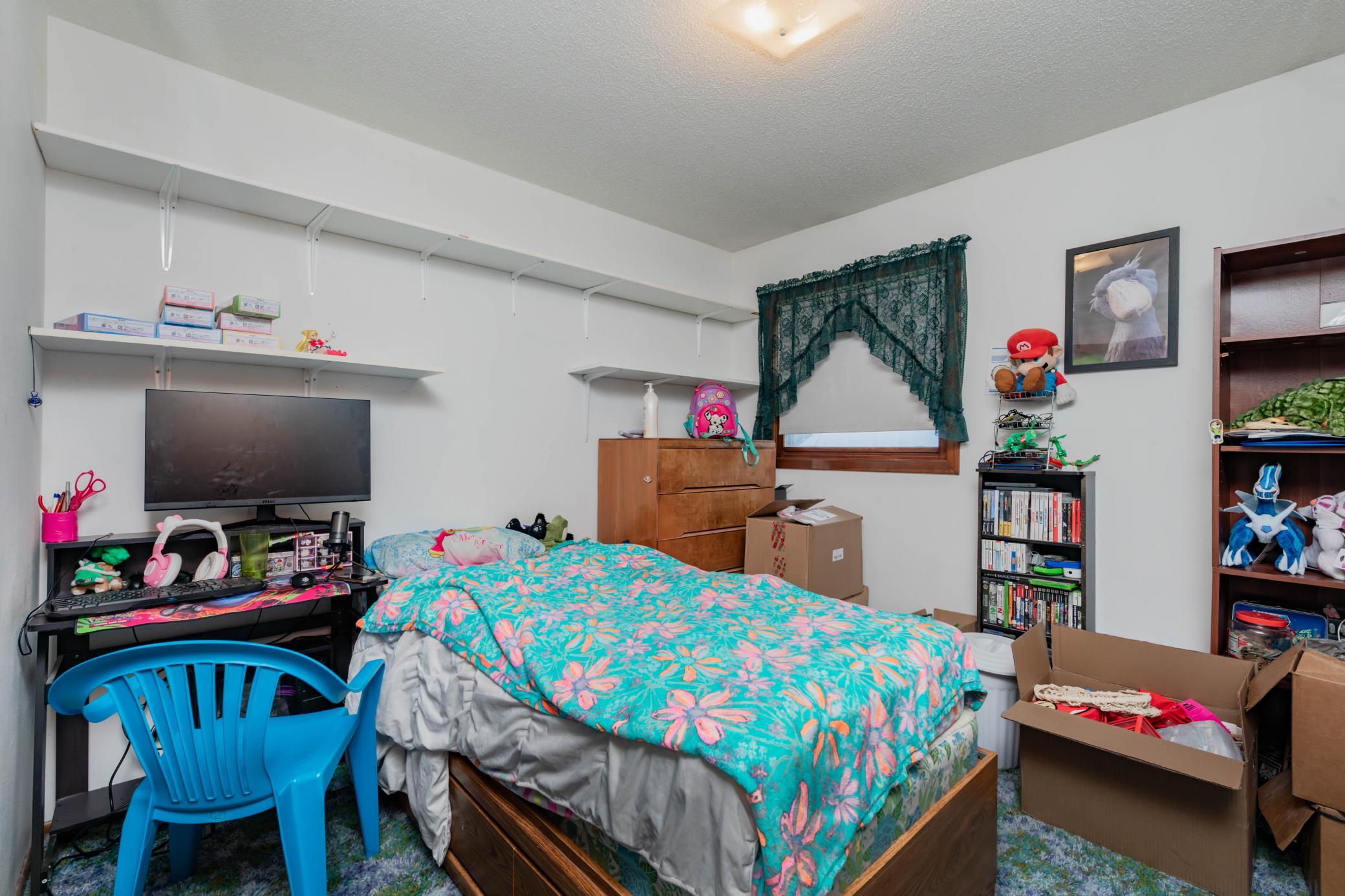 12212(8of37).jpg