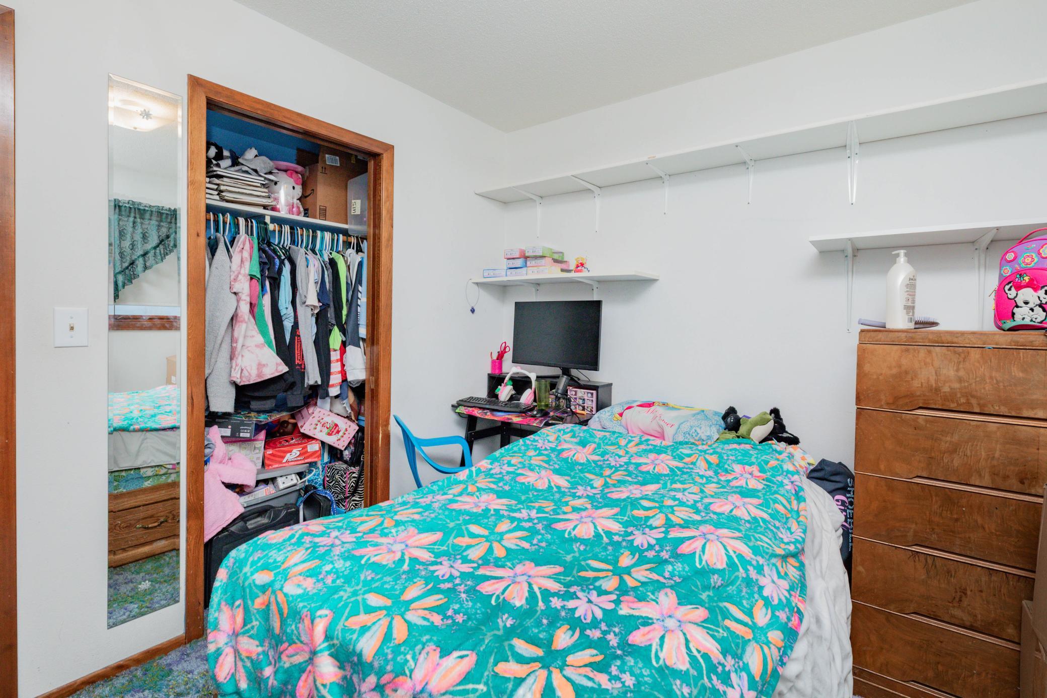 12212(9of37).jpg
