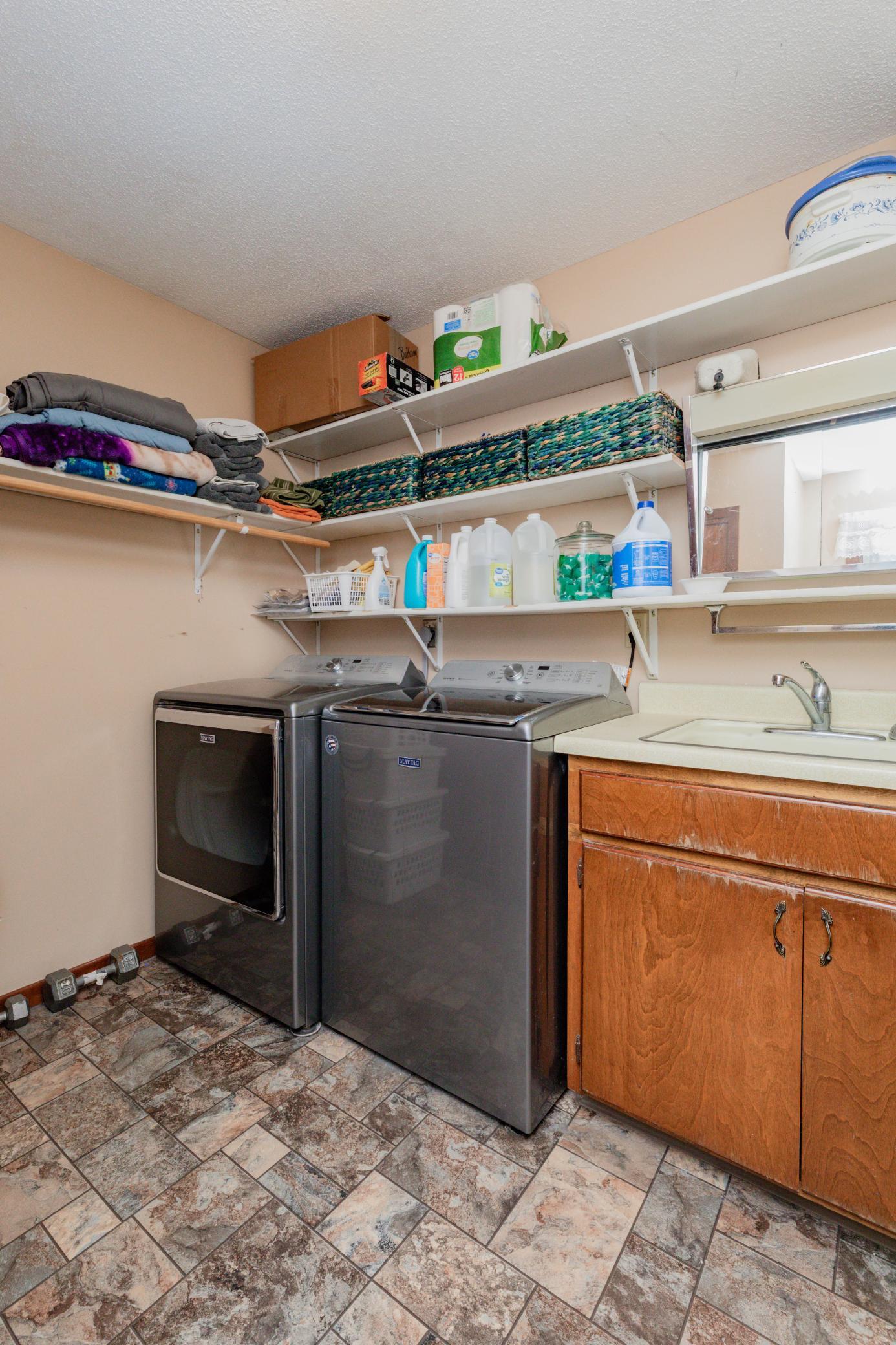 12212(14of37).jpg