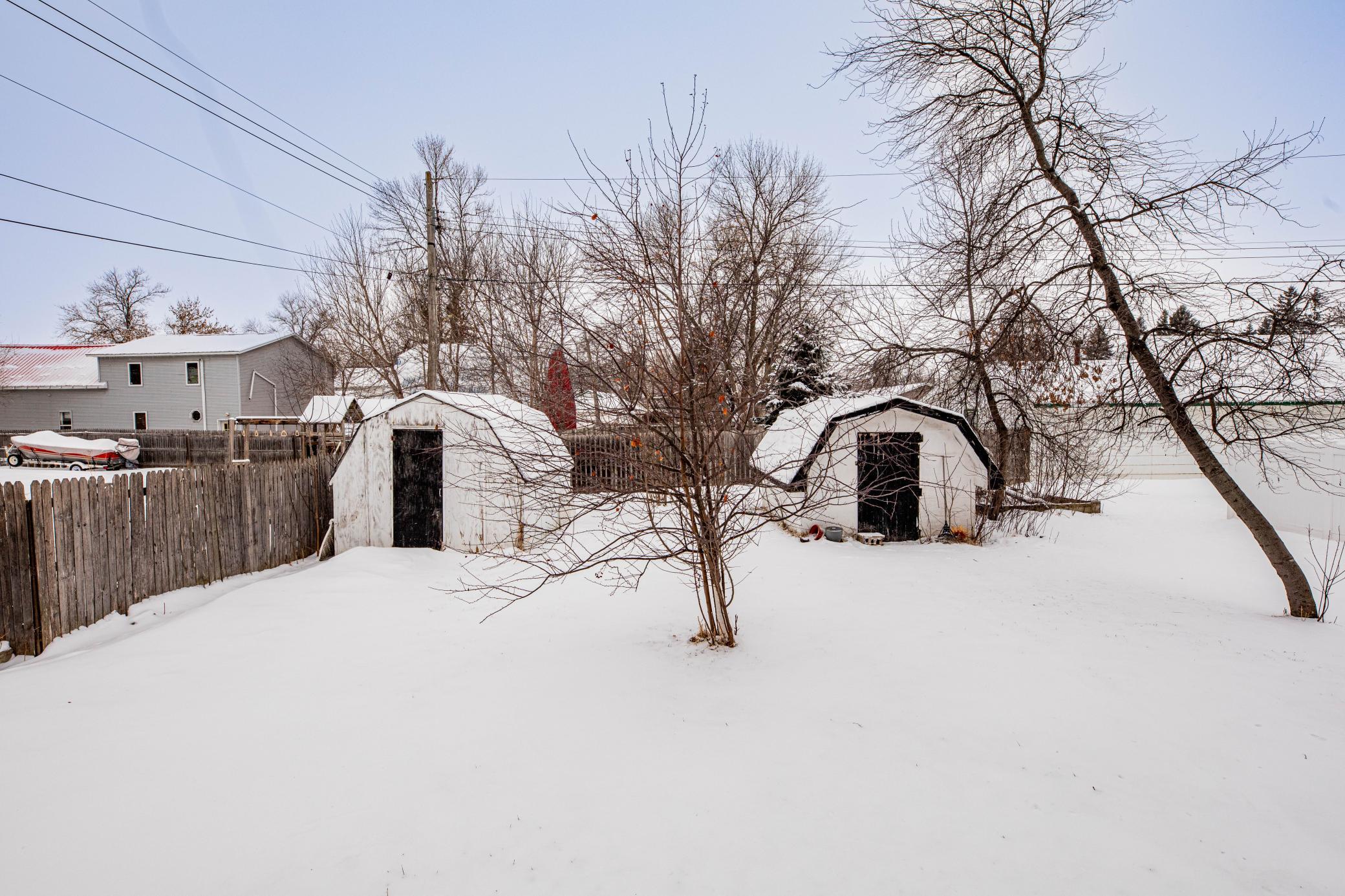 12212(30of37).jpg