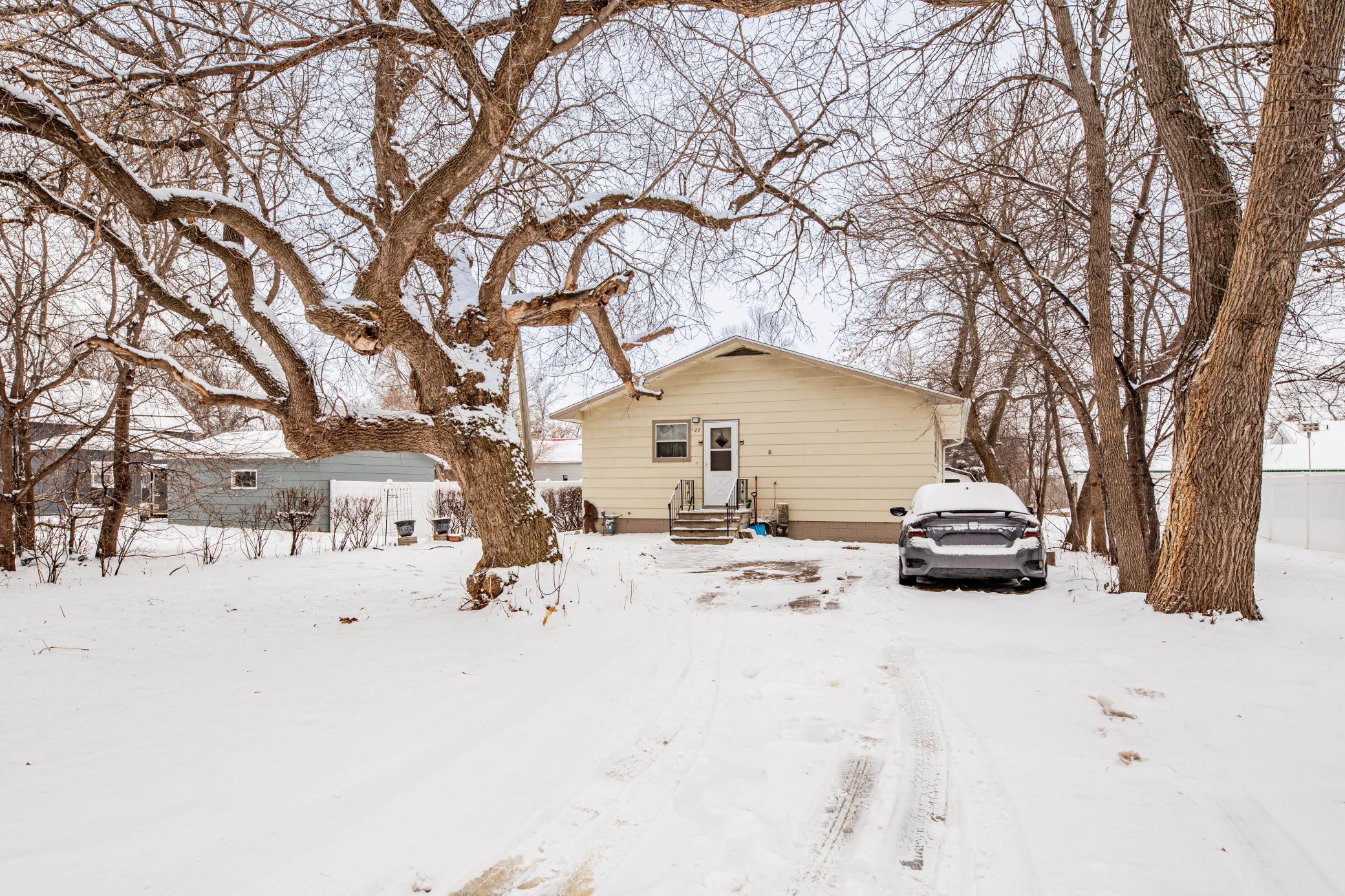 12212(37of37).jpg