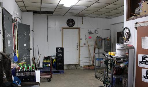309 Degraff Avenue, Swanville, MN 56382