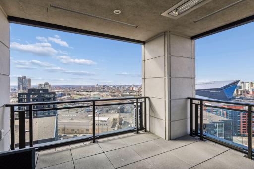 1111 W River Parkway, 21B, Minneapolis, MN 55415