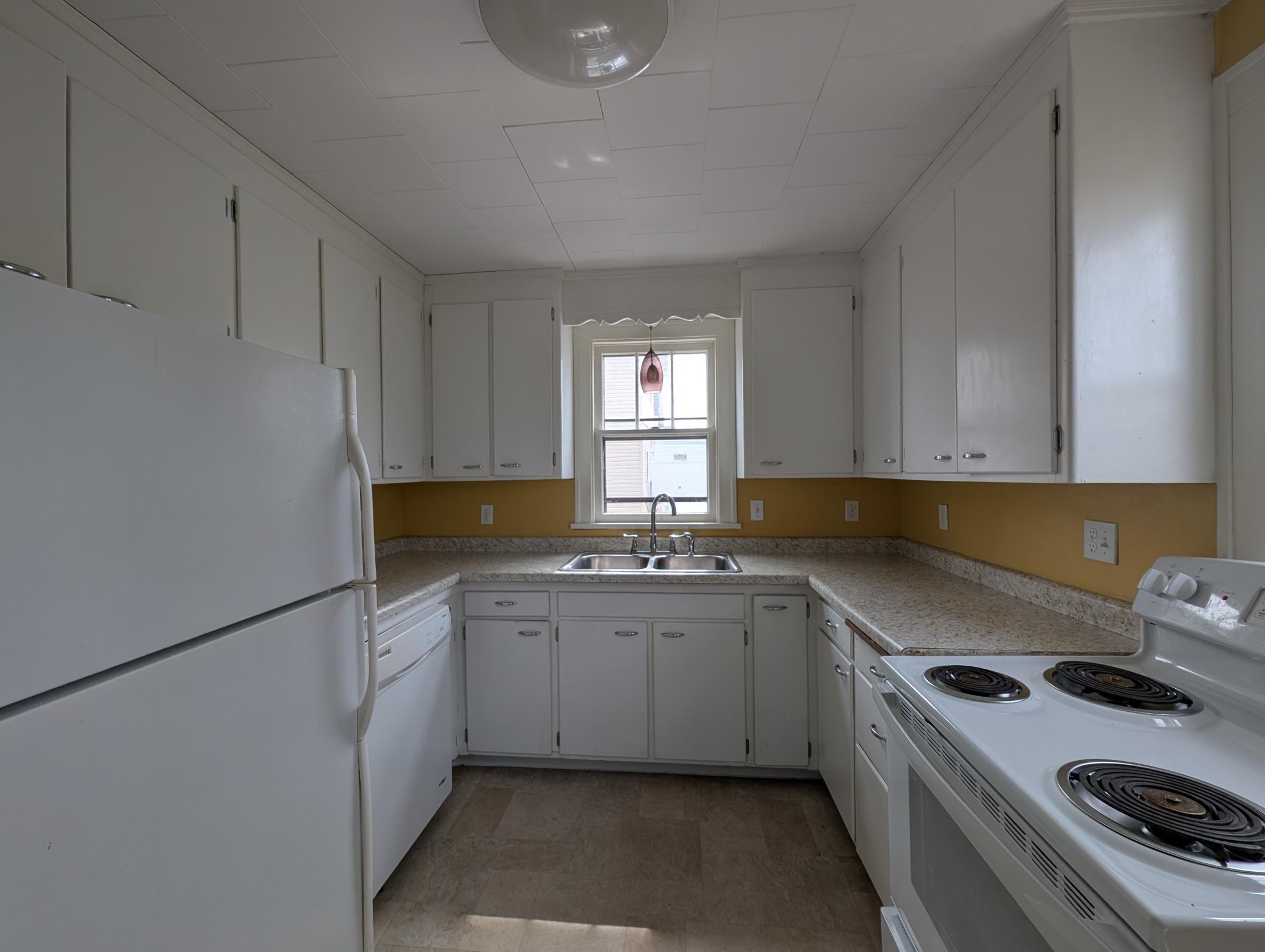 New home for sale 811 8th Ave SE Rochester MN 55904