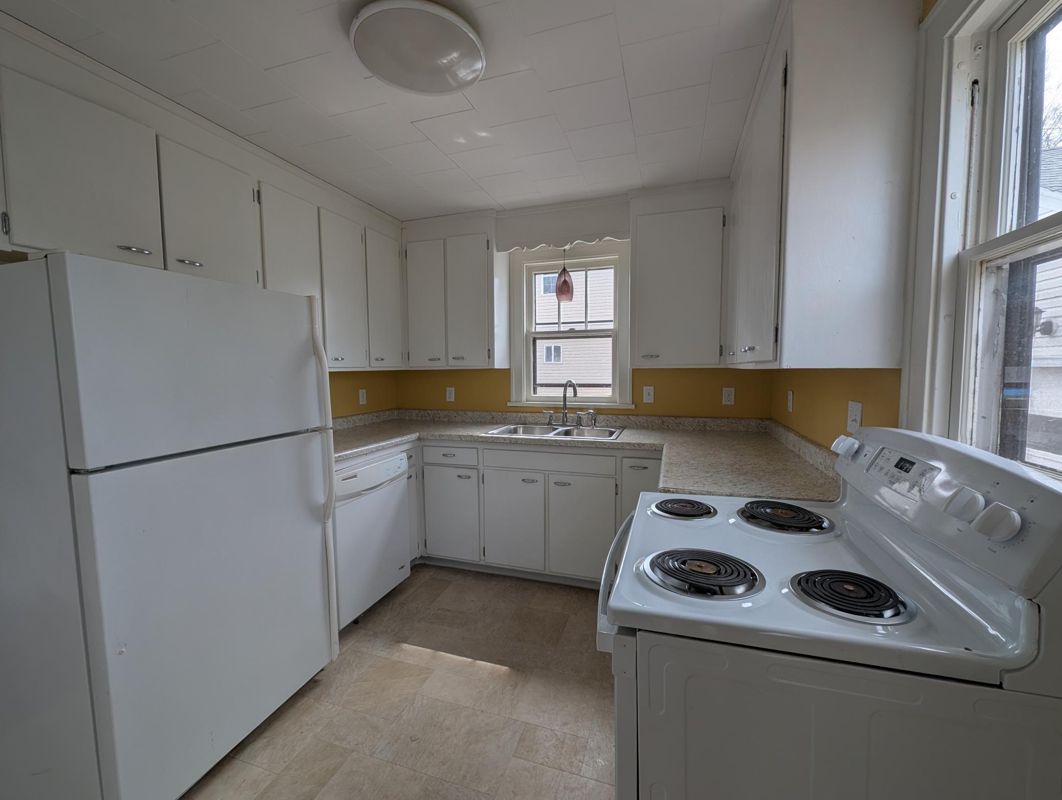 New home for sale 811 8th Ave SE Rochester MN 55904