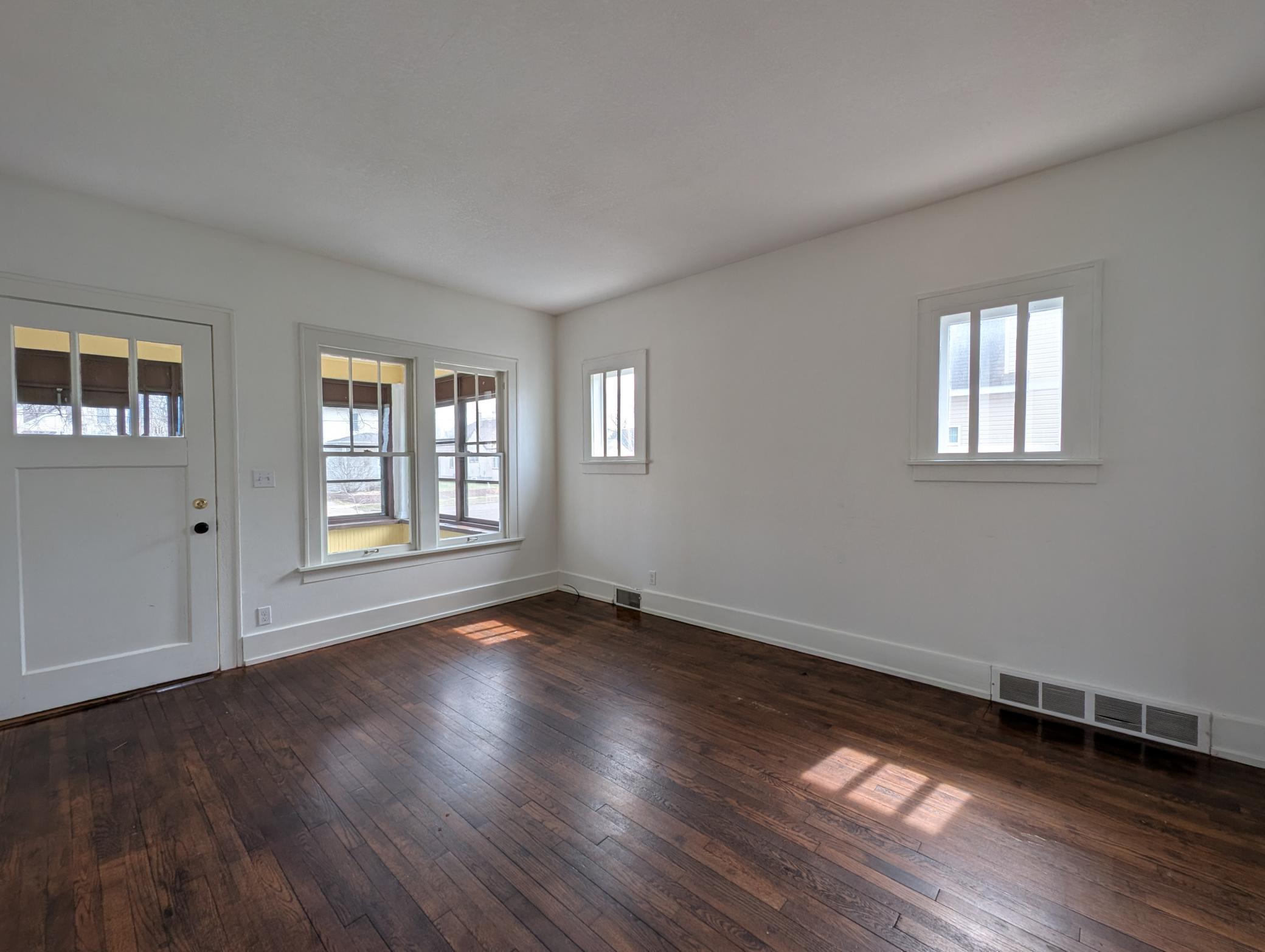 New home for sale 811 8th Ave SE Rochester MN 55904