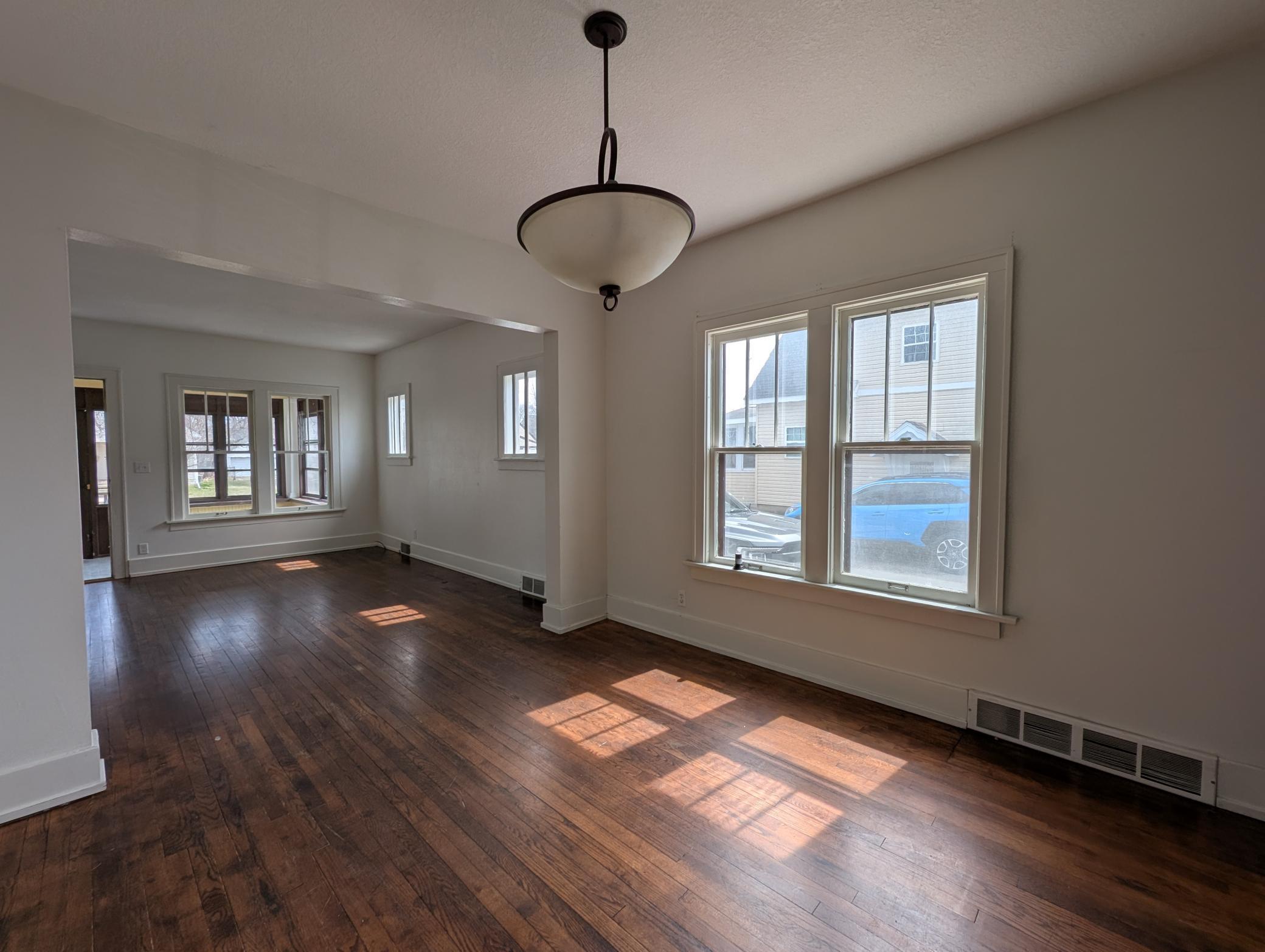 New home for sale 811 8th Ave SE Rochester MN 55904