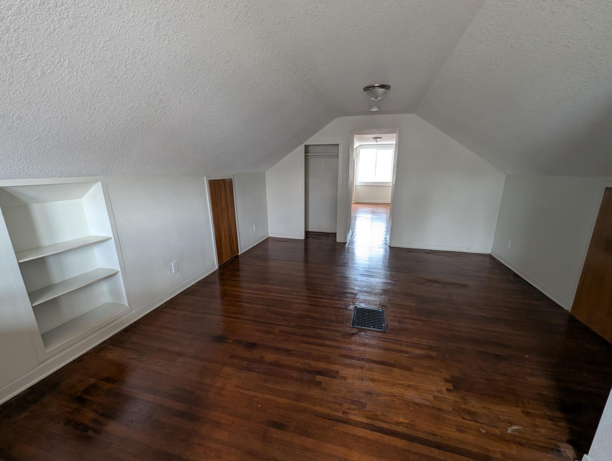 New home for sale 811 8th Ave SE Rochester MN 55904