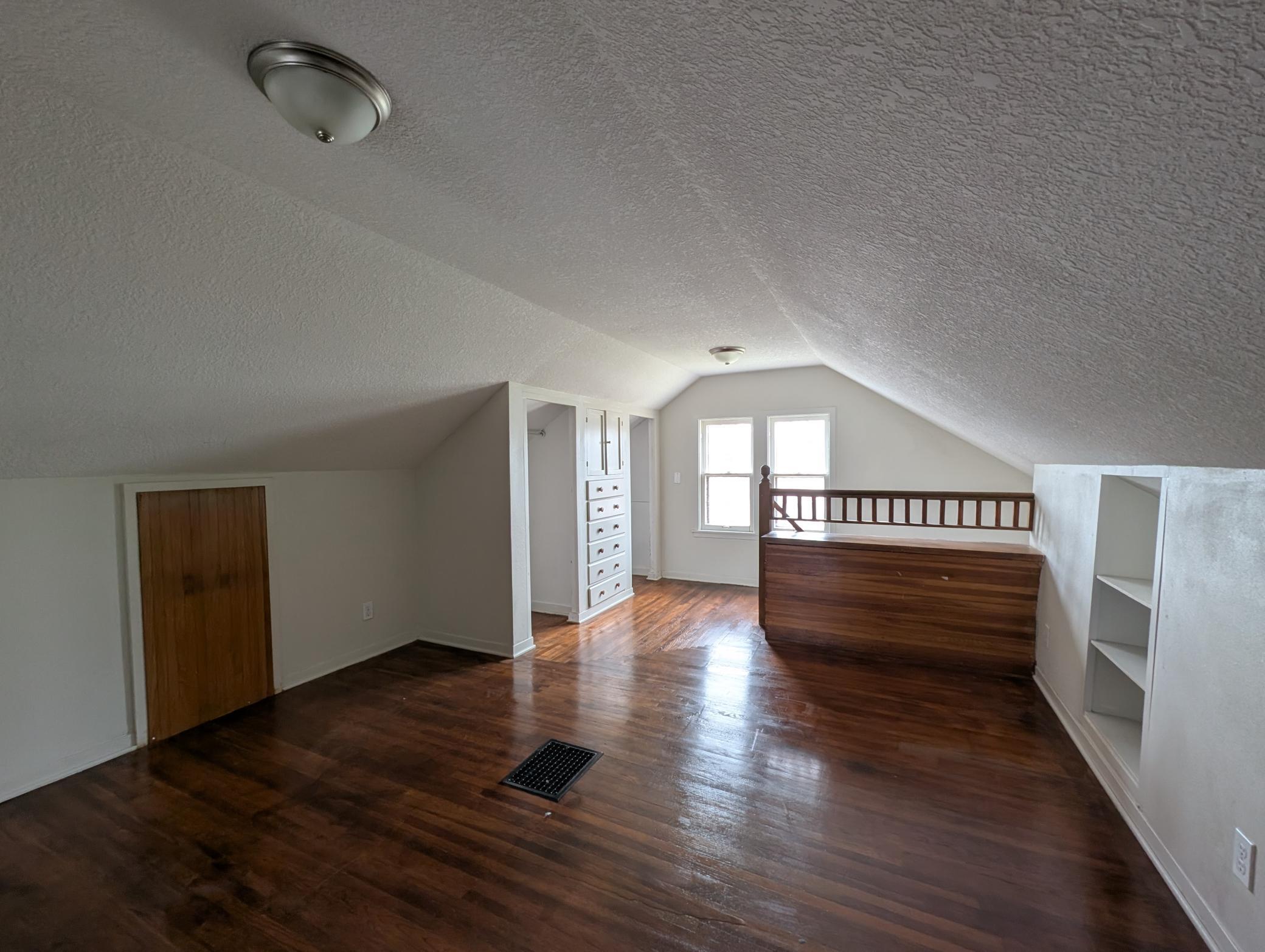 New home for sale 811 8th Ave SE Rochester MN 55904