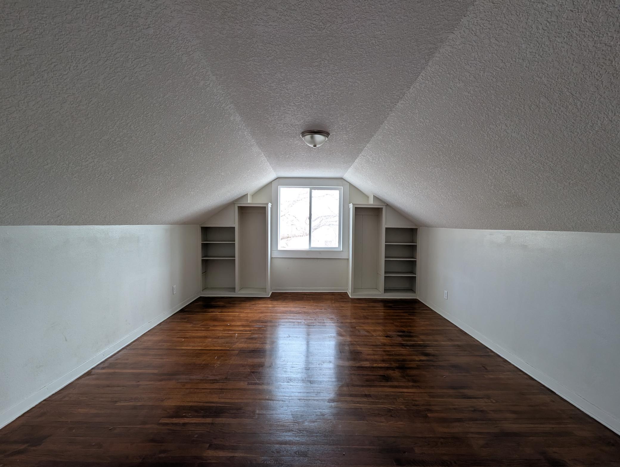 New home for sale 811 8th Ave SE Rochester MN 55904