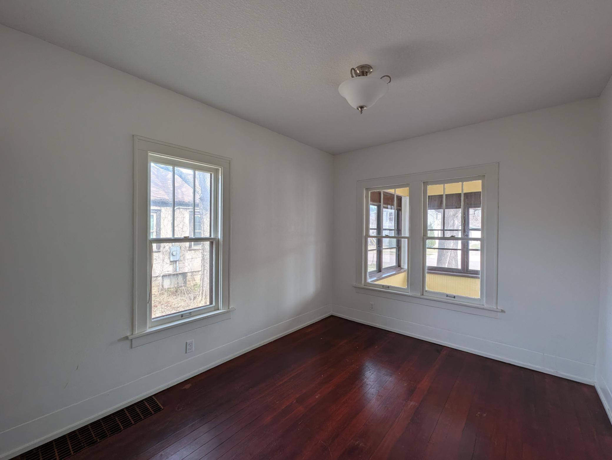 New home for sale 811 8th Ave SE Rochester MN 55904