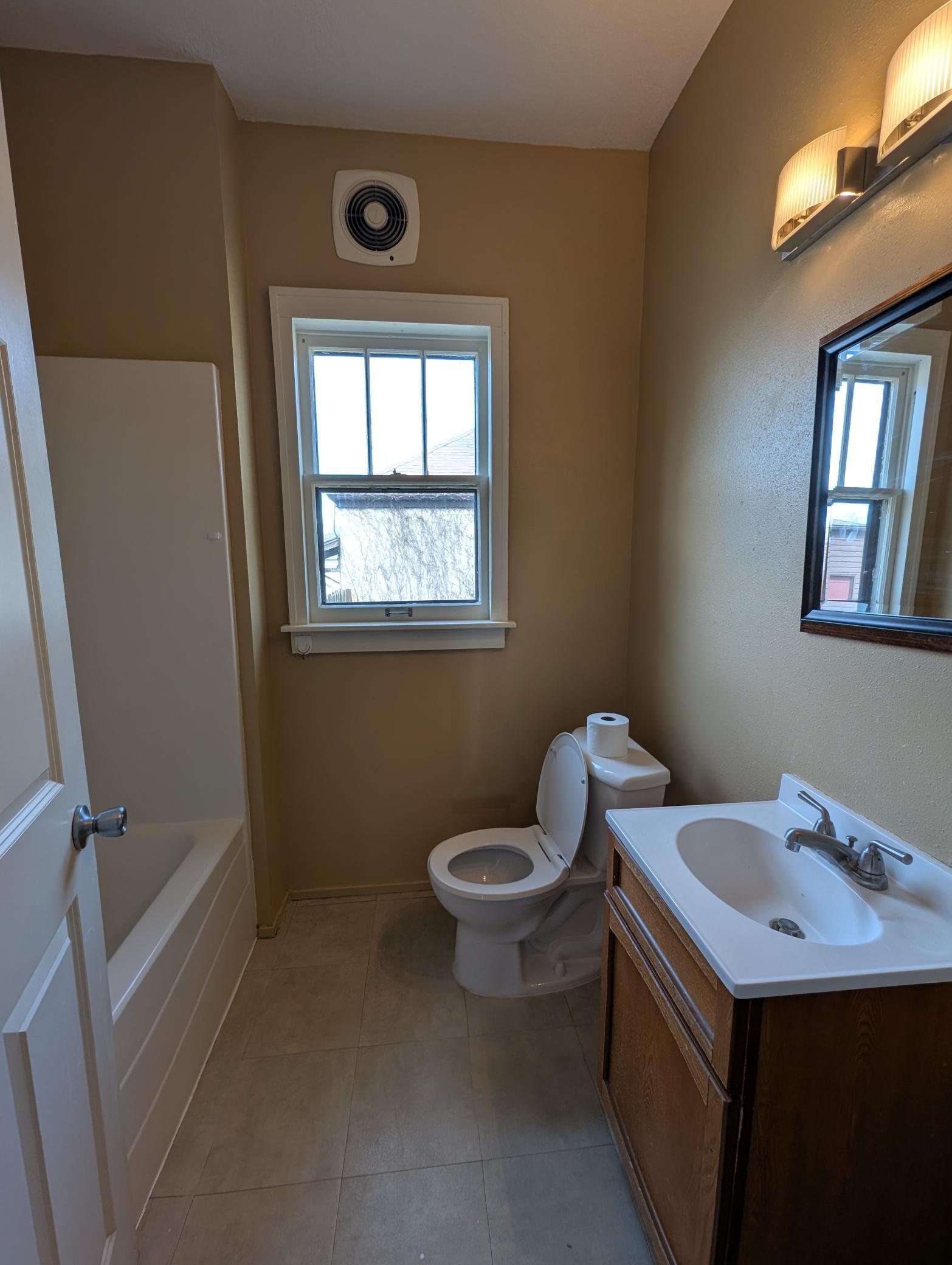 New home for sale 811 8th Ave SE Rochester MN 55904