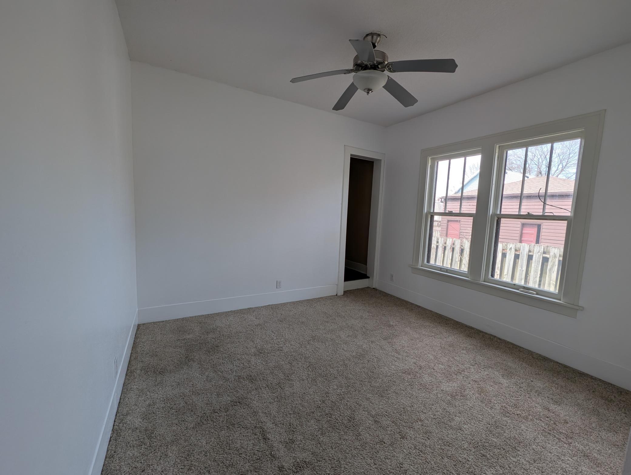 New home for sale 811 8th Ave SE Rochester MN 55904