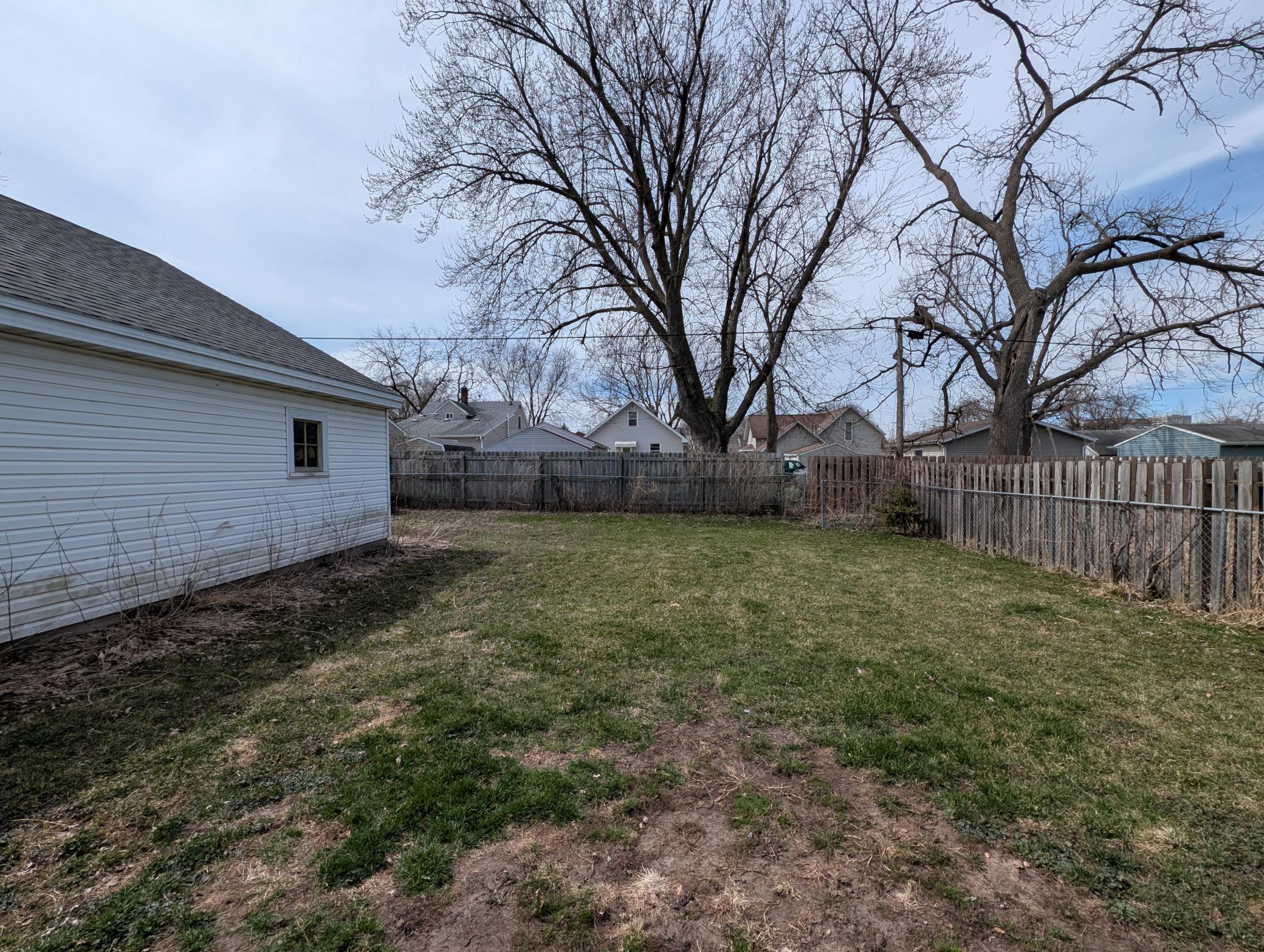 New home for sale 811 8th Ave SE Rochester MN 55904