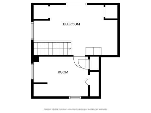 S2232 State Road 35, Alma, WI 54610