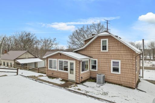 S2232 State Road 35, Alma, WI 54610