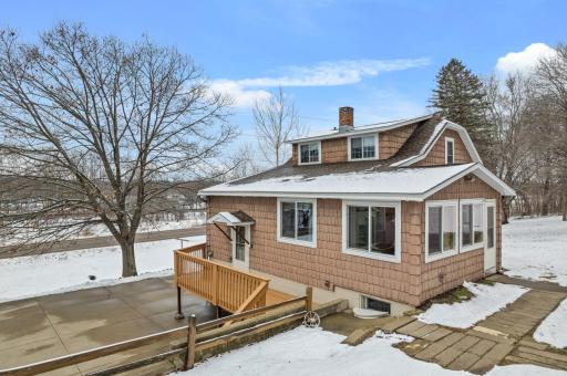 S2232 State Road 35, Alma, WI 54610