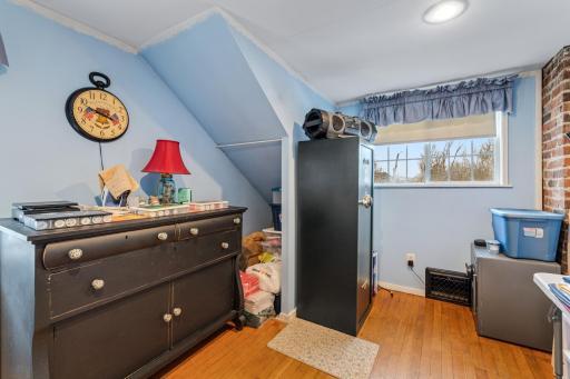 S2232 State Road 35, Alma, WI 54610