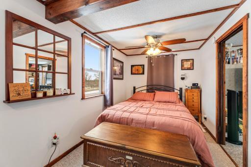 S2232 State Road 35, Alma, WI 54610