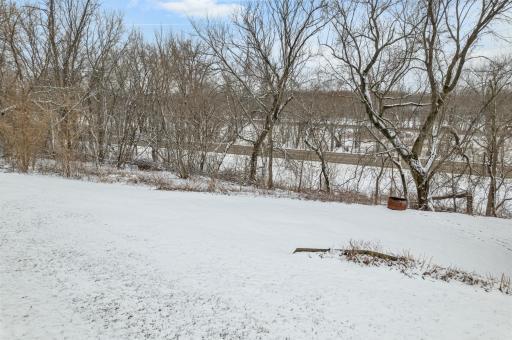 S2232 State Road 35, Alma, WI 54610