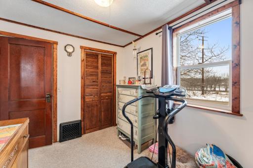 S2232 State Road 35, Alma, WI 54610