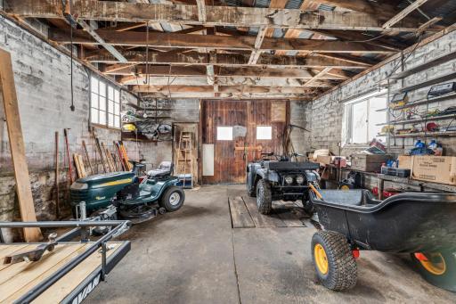 S2232 State Road 35, Alma, WI 54610