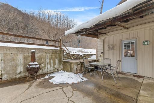 S2232 State Road 35, Alma, WI 54610