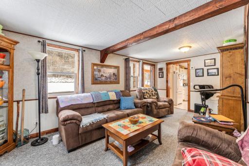 S2232 State Road 35, Alma, WI 54610