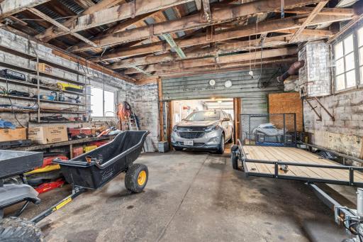 S2232 State Road 35, Alma, WI 54610