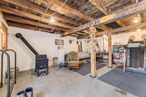 S2232 State Road 35, Alma, WI 54610