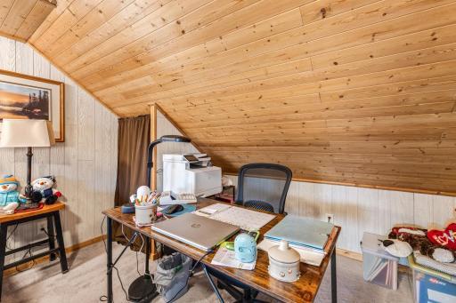 S2232 State Road 35, Alma, WI 54610