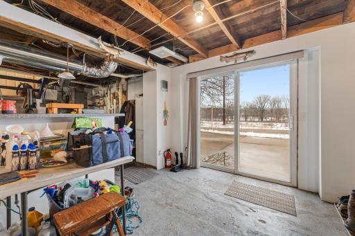 S2232 State Road 35, Alma, WI 54610