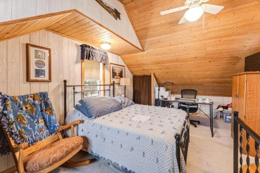 S2232 State Road 35, Alma, WI 54610