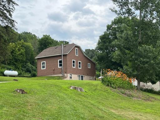 S2232 State Road 35, Alma, WI 54610