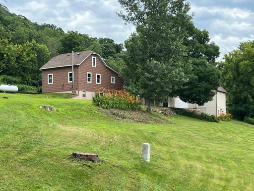 S2232 State Road 35, Alma, WI 54610