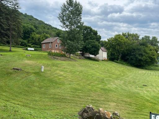 S2232 State Road 35, Alma, WI 54610
