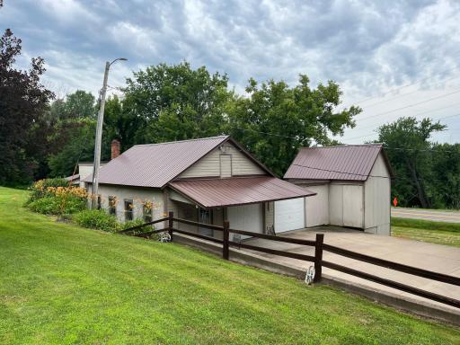 S2232 State Road 35, Alma, WI 54610