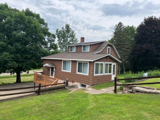 S2232 State Road 35, Alma, WI 54610