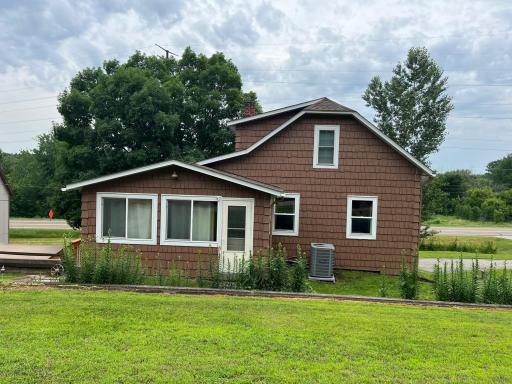 S2232 State Road 35, Alma, WI 54610