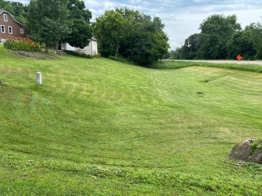 S2232 State Road 35, Alma, WI 54610