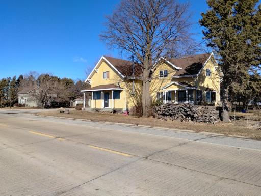 13020 241st Avenue, Harmony, MN 55939