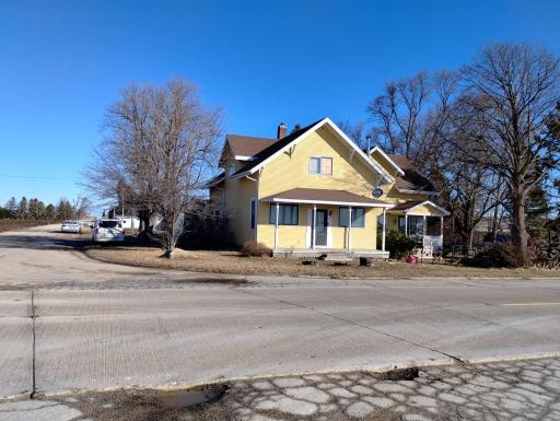 13020 241st Avenue, Harmony, MN 55939