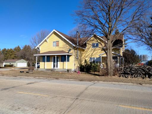 13020 241st Avenue, Harmony, MN 55939