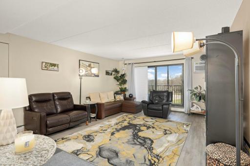 10501 Cedar Lake Rd, 420, Minnetonka, MN 55305