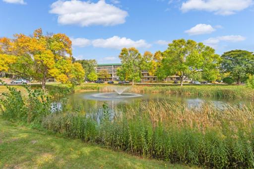 10501 Cedar Lake Rd, 420, Minnetonka, MN 55305