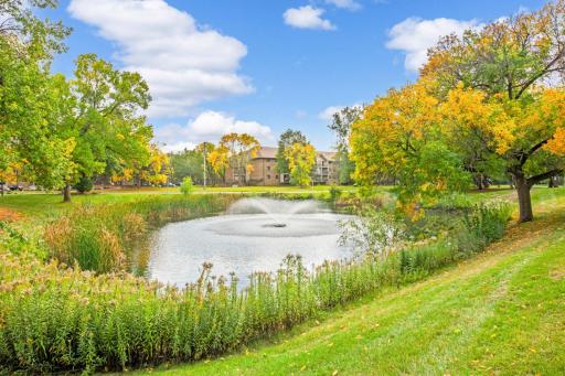 10501 Cedar Lake Rd, 420, Minnetonka, MN 55305