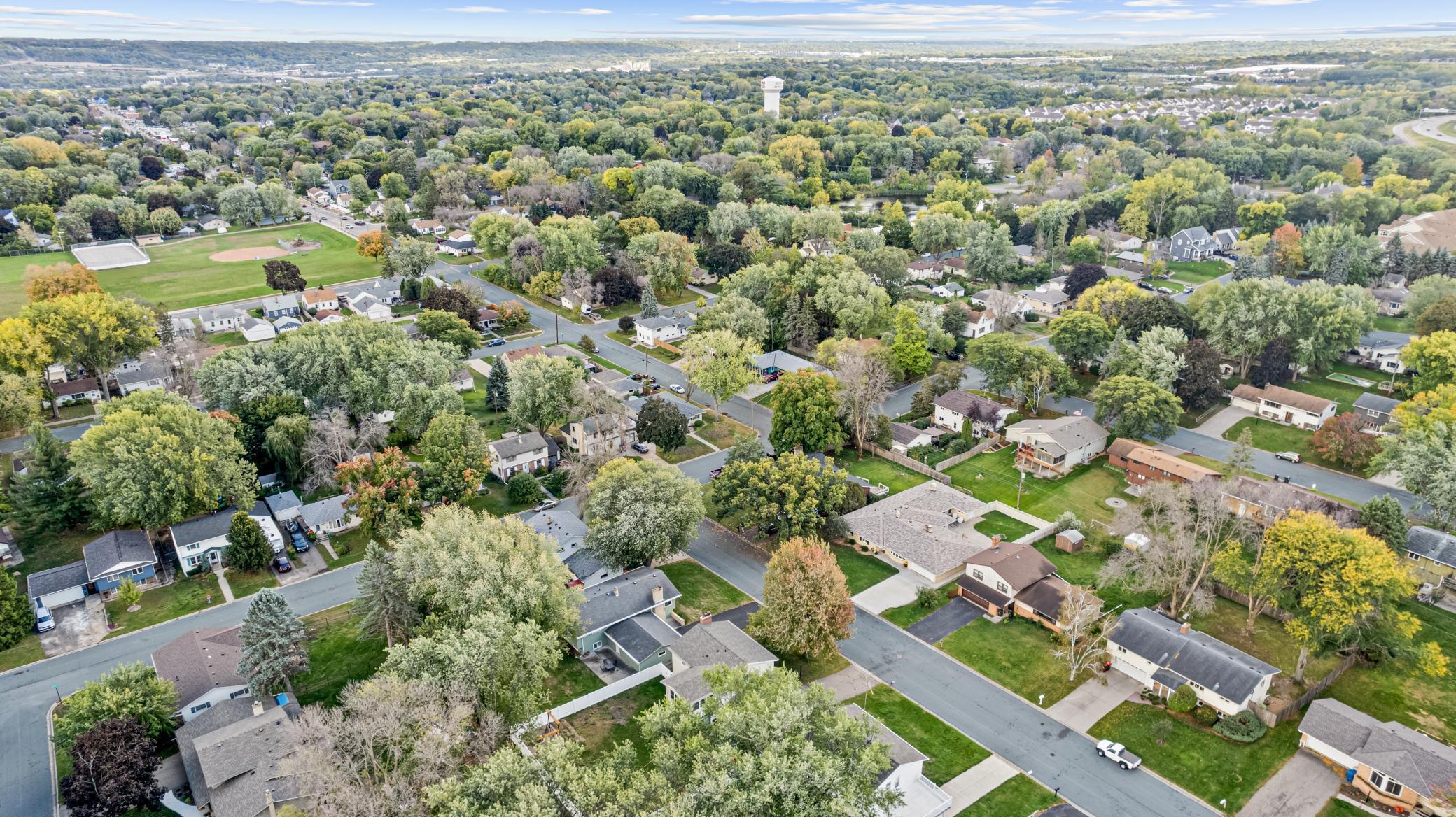 2310 Kraft Street-49.jpg